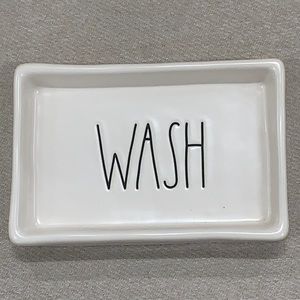 Rae Dunn Wash 🧼 Brand new